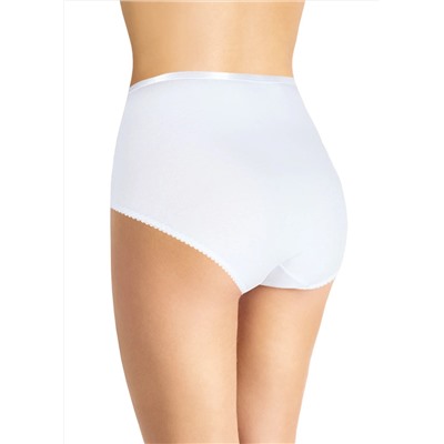 CLEVER Трусы M605