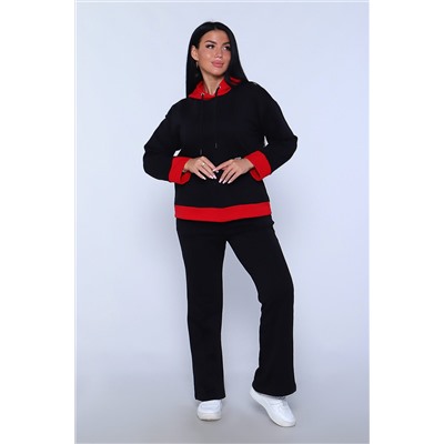 Костюм с брюками 71088 НАТАЛИ, 946805