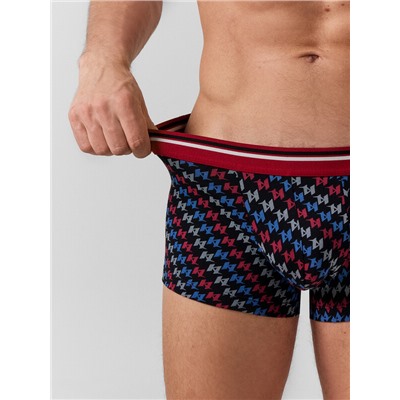 ТРУСЫ МУЖСКИЕ (3ШТ) 411215-3