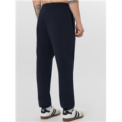 MARK FORMELLE Костюм 191021