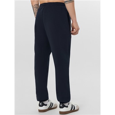 MARK FORMELLE Костюм 191021