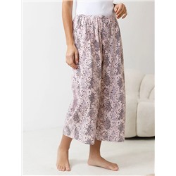 VILATTE Брюки D44.162