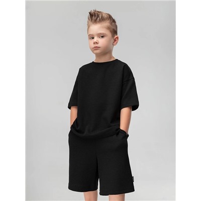 Bodo Костюм 11-624MU