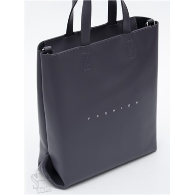 Сумка женская кожаная 1001L purple Plina&Eiterou