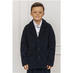 Пиджак BATIK CASUAL, 1128193