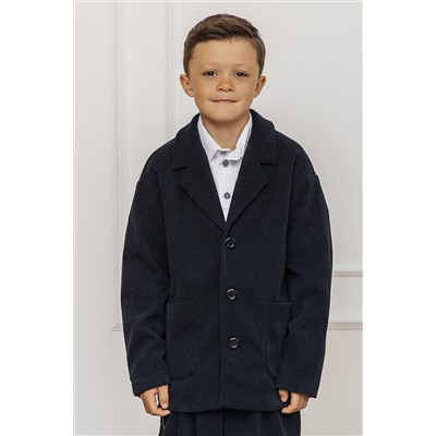 Пиджак BATIK CASUAL, 1128193