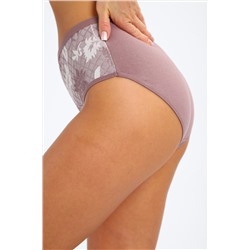 Трусы 45062 НАТАЛИ, 1233112