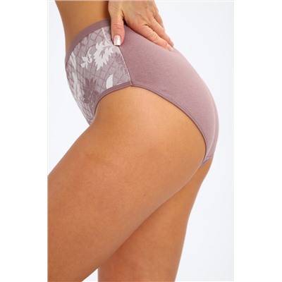 Трусы 45062 НАТАЛИ, 1233112