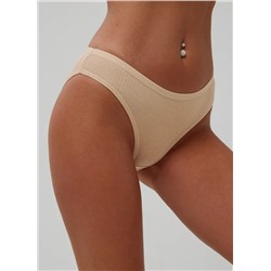 Женские трусы Berrak