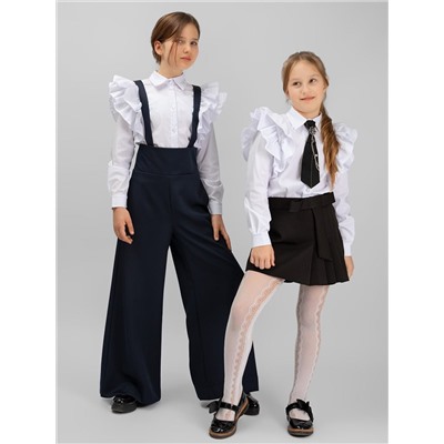 Соль&Перец Блузка SP021