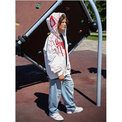 Соль&Перец Толстовка SP1310T