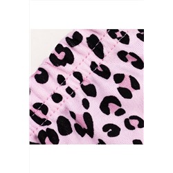 Брюки YOULALA, 1055057