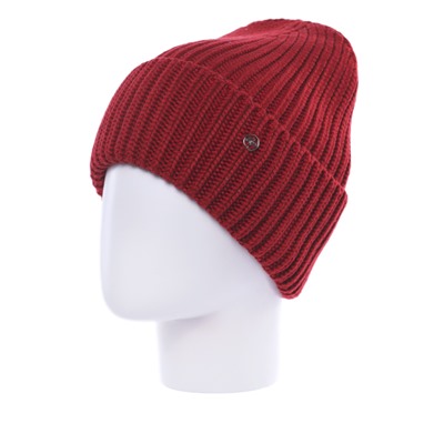 Шапка Galatex Нива флис