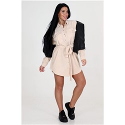 Туника 31770 НАТАЛИ, 941200