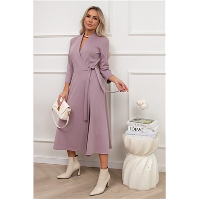 Платье Миранда №2