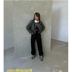 Куртка #23053033