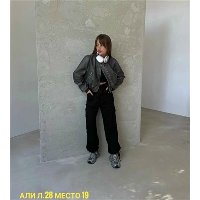 Куртка #23053033