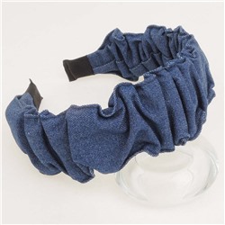 Акц -12% Ободок для волос арт. 09 9113 (id 281521)