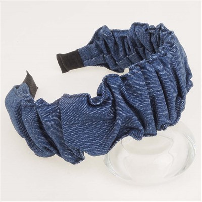 Акц -12% Ободок для волос арт. 09 9113 (id 281521)