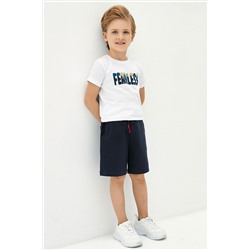 Шорты KOGANKIDS, 923642