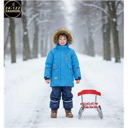 Куртка #23131323