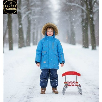 Куртка #23131323