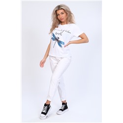 Футболка 70040