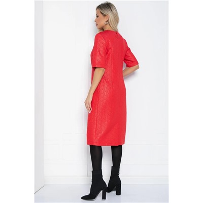 LT Collection Платье П12529-25