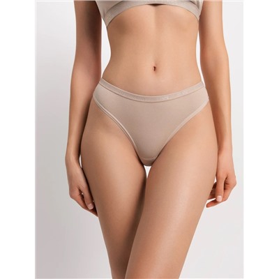 Conte elegant Трусы COMFORT COTTON LST 5569 (пакет)