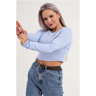 Топ 11287 НАТАЛИ, 927213