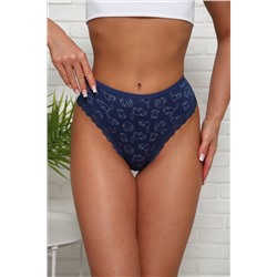 Трусы 64915 НАТАЛИ, 1225806