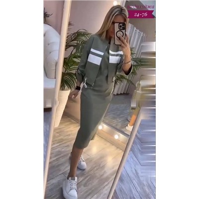 Костюм #23117823