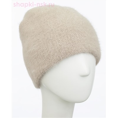 Омега 725 Шапка женская (56-58)