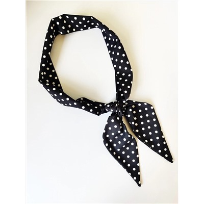 Лента Твилли