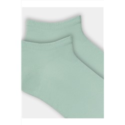 Носки женские MARK FORMELLE, 1232046