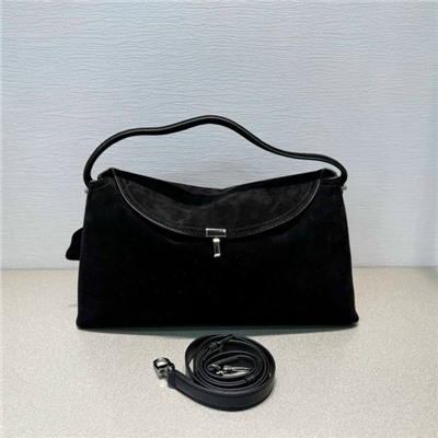 Сумка #23063011