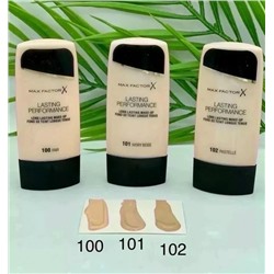 Масло #23100547