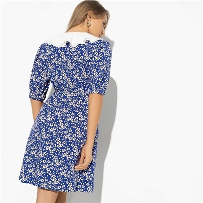 Платье, Желаю проказничать (с поясом)