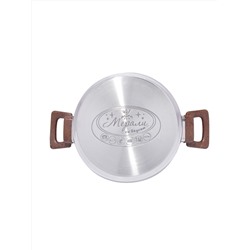 Merali Кастрюля МВС-48