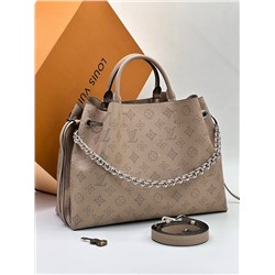 Сумка #23114254