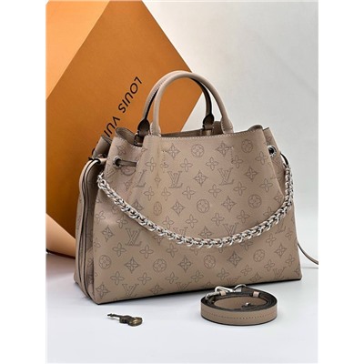 Сумка #23114254