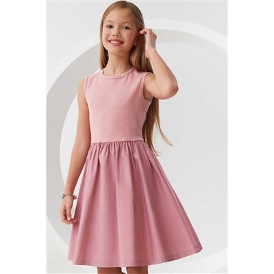 Платье SMENA, 1104141