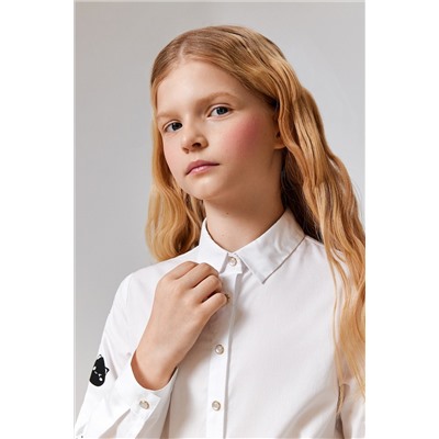 Блуза ACOOLA, 1130924