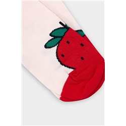 Носки MARK FORMELLE, 1192500