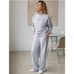 VILATTE Джемпер D49.161