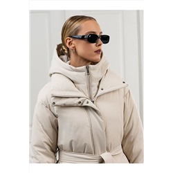 Пуховик HOOPS, 1204544