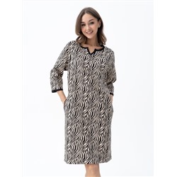 Binita Туника 273-9