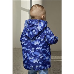 Парка BATIK, 1076697