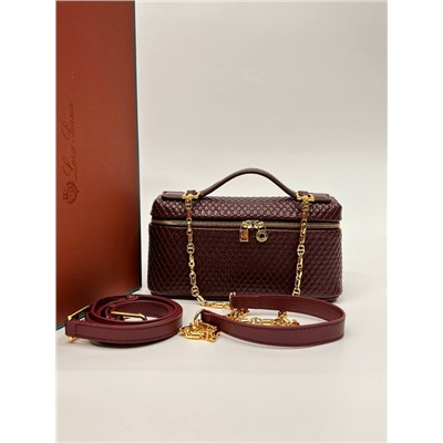 Сумка #23057327