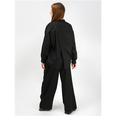 Соль&Перец Блузка SP1012